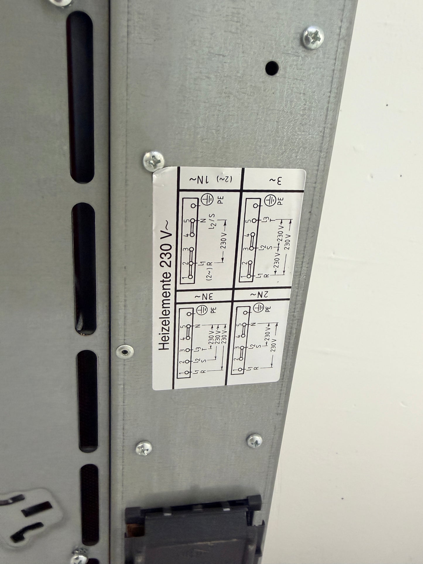 đ„ Miele KM 465 â KvalitetshĂ€ll frĂ„n Miele! đ„