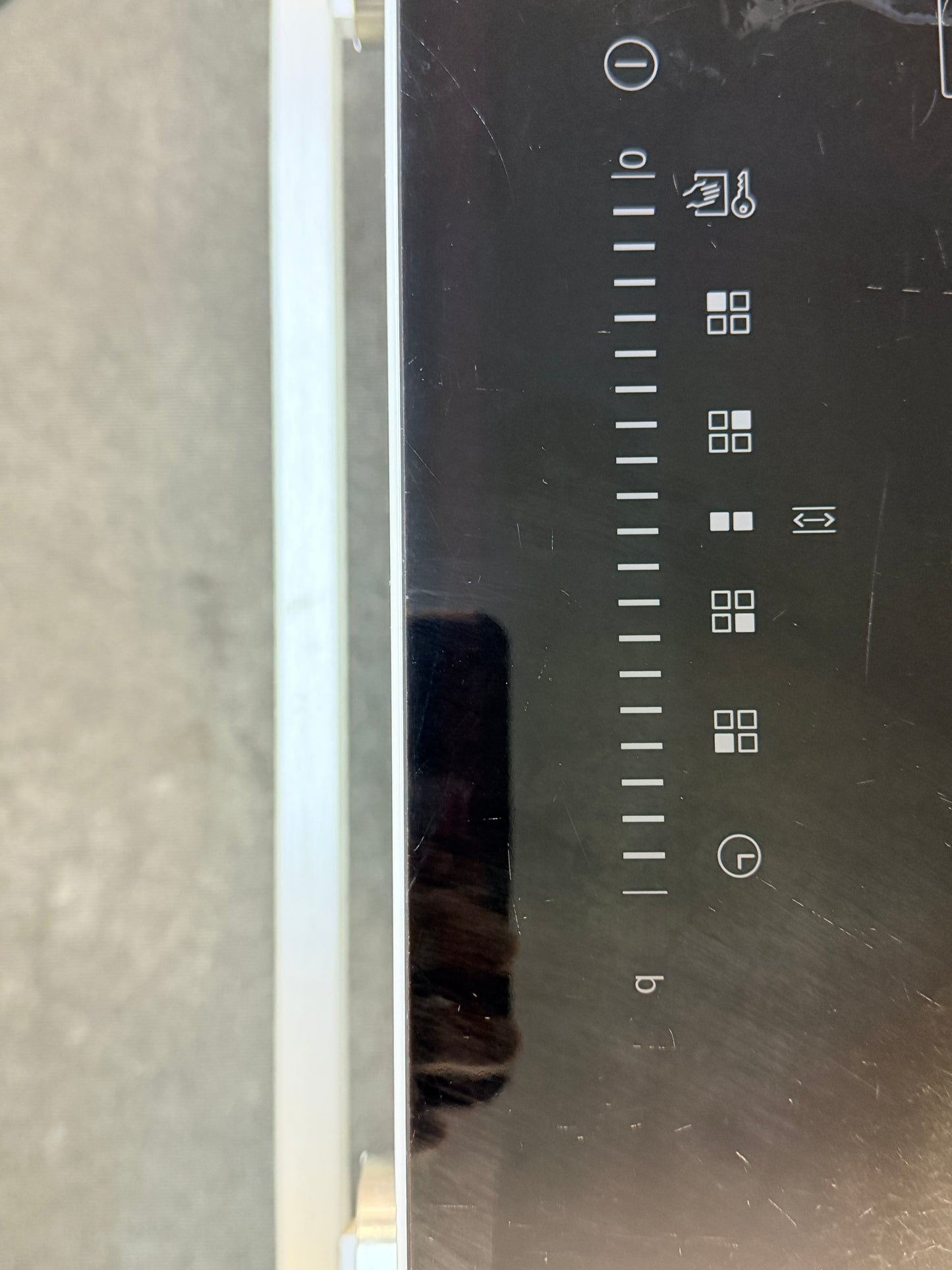 đ„ Siemens HL9S7Y320U/01 â Modern spis i toppklass! đ„