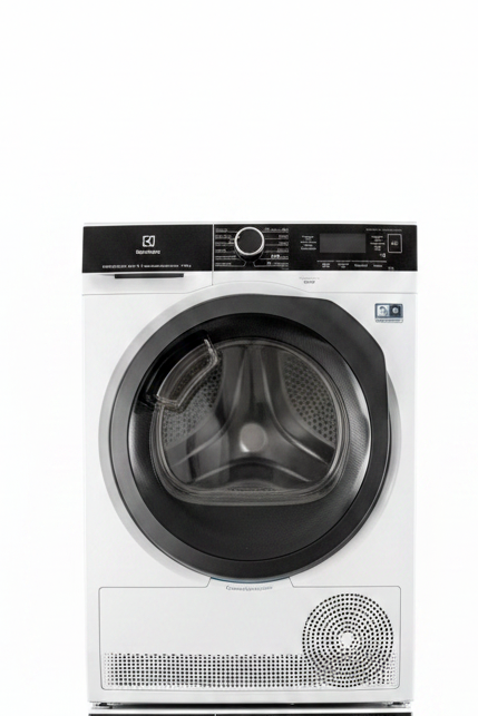 🌟 Electrolux Värmepumpstorktumlare 9 kg – Modell EW9H869E9 🌟