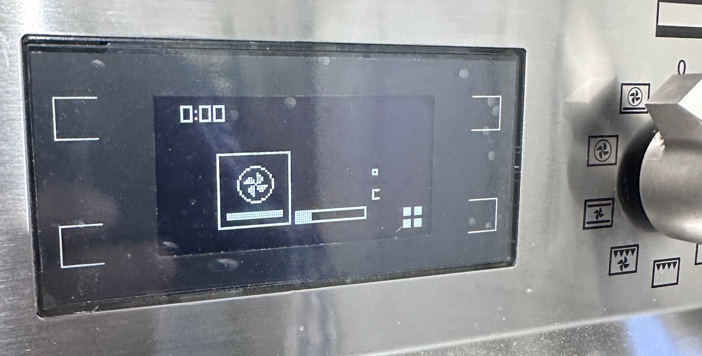 Bertazzoni Spis 🔥 (klarna delbetalning, leverans och installation i hela skåne och omnejd