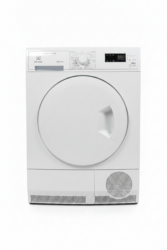 🔥 Electrolux GentleCare torktumlare – 7 kg 🔥