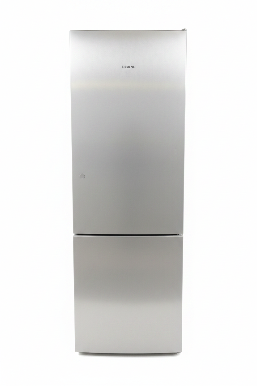 Siemens iQ500 Kyl/Frys – Modell KG49EAICA/09