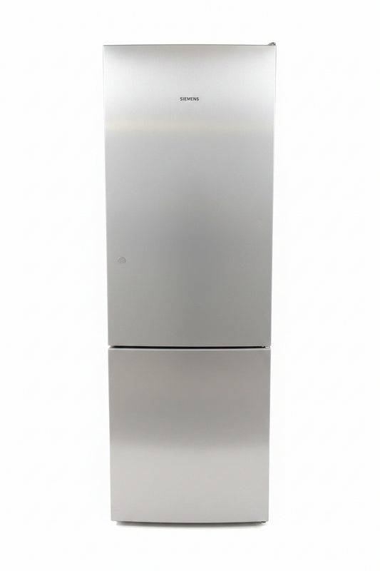 Siemens iQ500 Kyl/Frys – Modell KG49EAICA/09