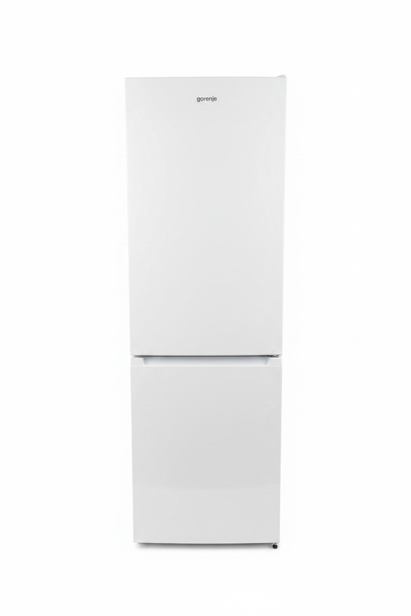 Gorenje Kombi kyl/frys