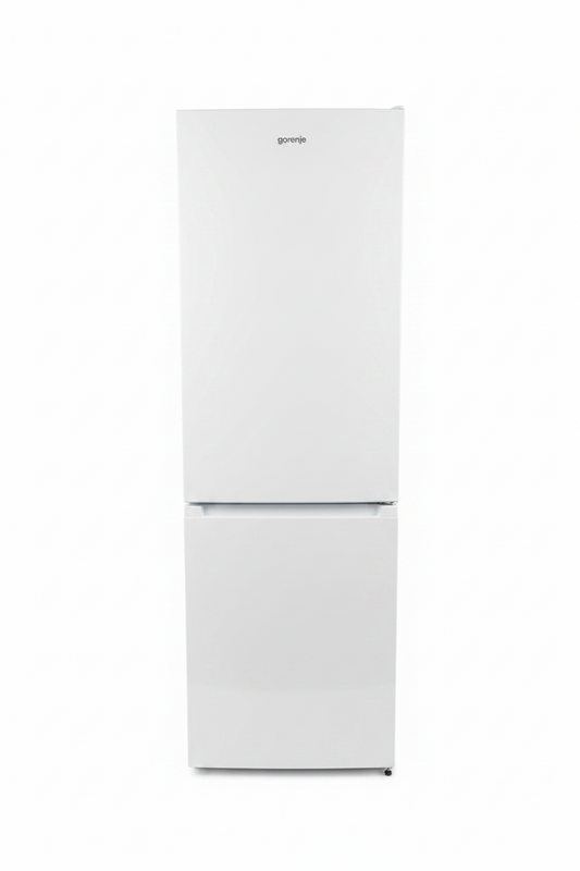 Gorenje Kombi kyl/frys