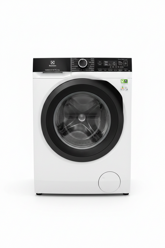 🌟 Electrolux Tvättmaskin 9 kg – Modell EW9F8661E8 🌟