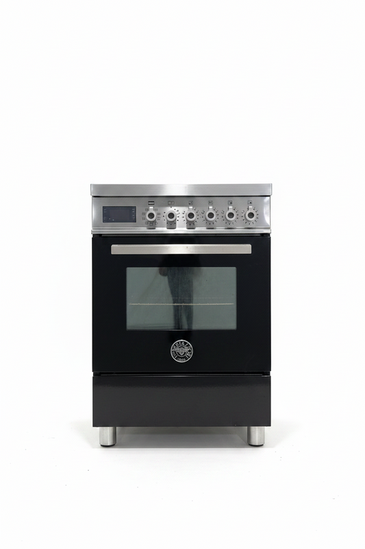 Bertazzoni Spis 🔥 (klarna delbetalning, leverans och installation i hela skåne och omnejd