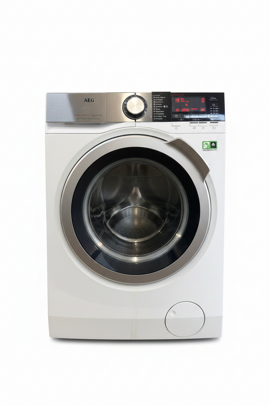 AEG 9000-serien tvättmaskin – Modell: L9FEP967C