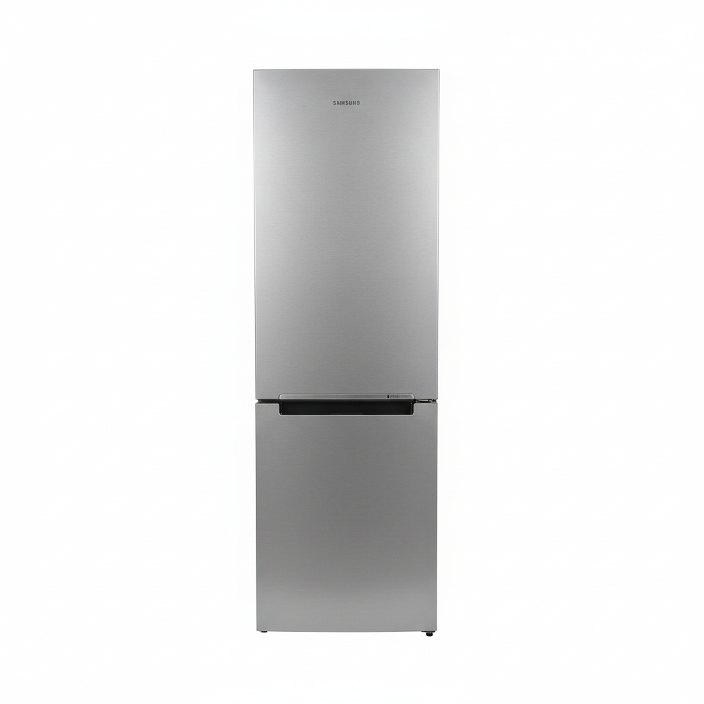 ❄️ Samsung kyl/frys – No Frost