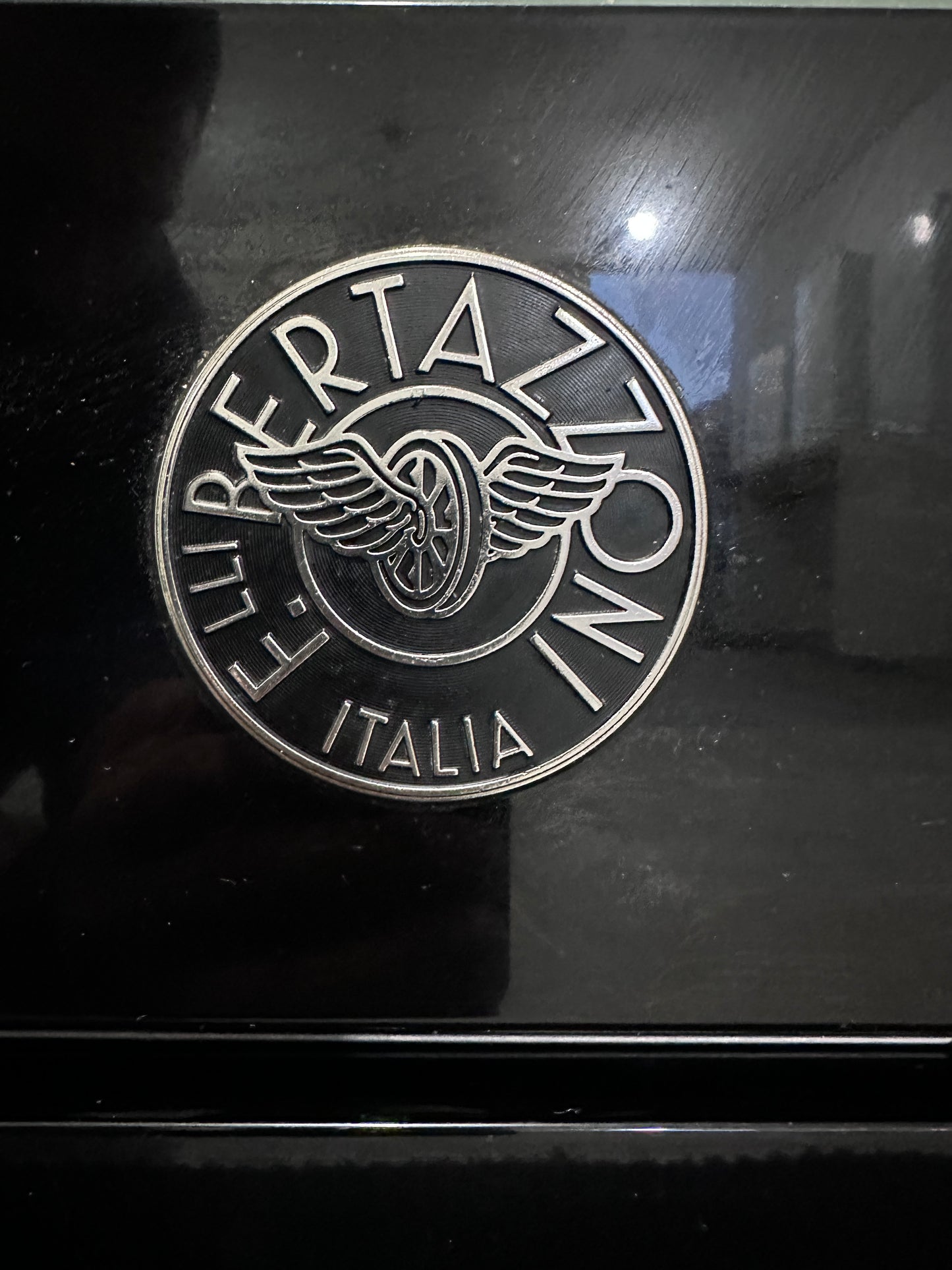 Bertazzoni Spis 🔥 (klarna delbetalning, leverans och installation i hela skåne och omnejd