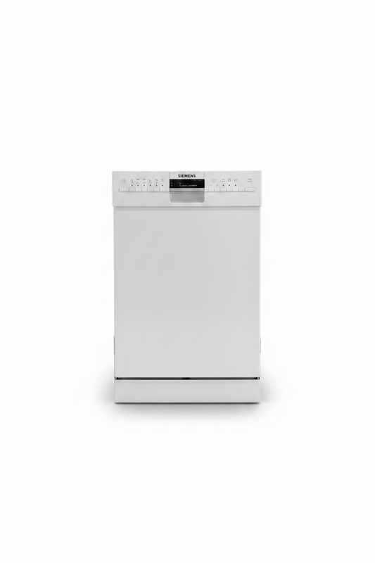Siemens 45 cm