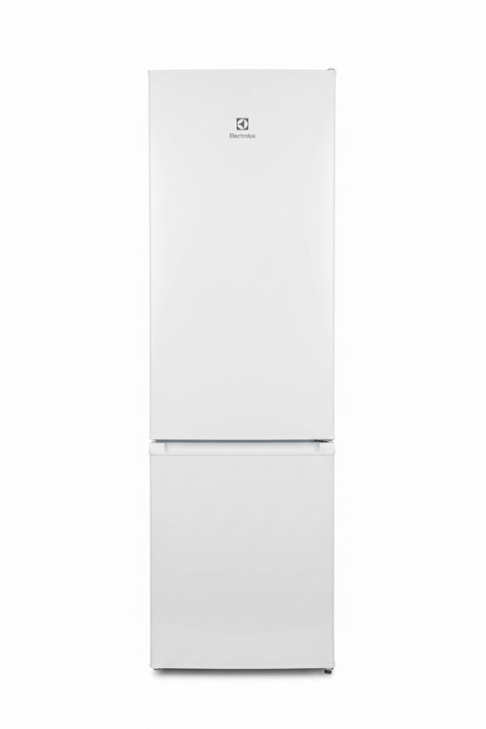 ❄️ Electrolux kyl/frys – smidig modell endast 54,5 cm bred! ❄️