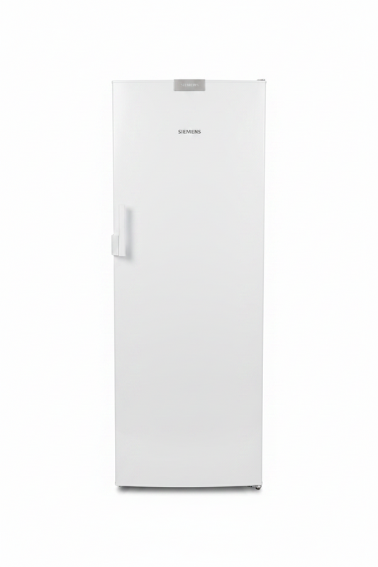 Siemens frys