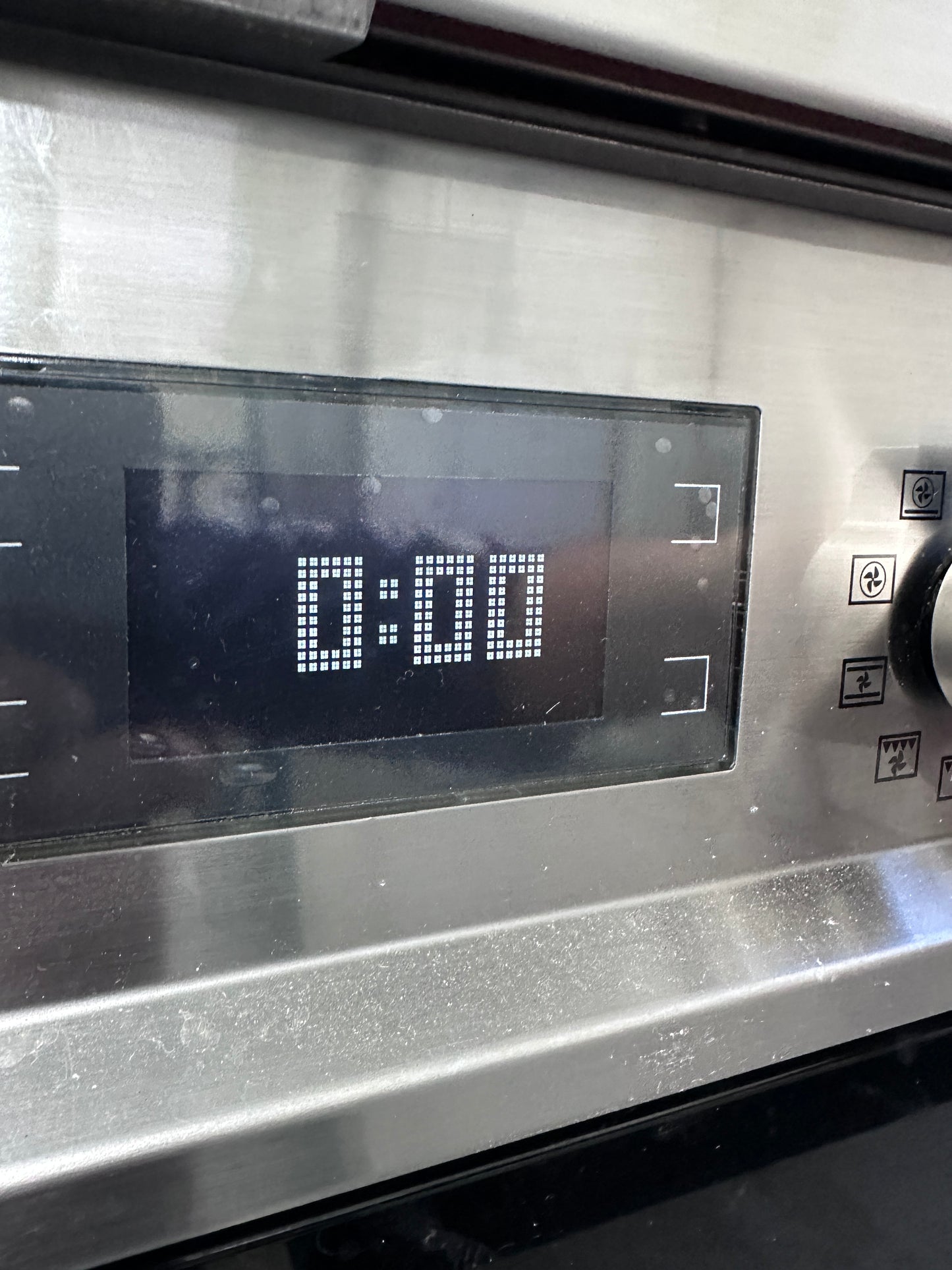Bertazzoni Spis 🔥 (klarna delbetalning, leverans och installation i hela skåne och omnejd