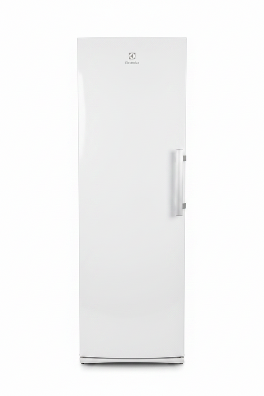 Electrolux Frys