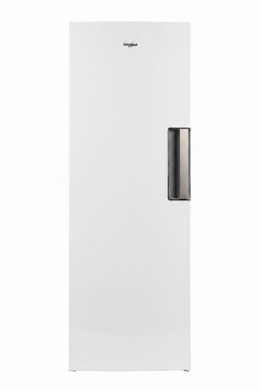 ❄️ Whirlpool frysskåp – 252 liter – No Frost! ❄️