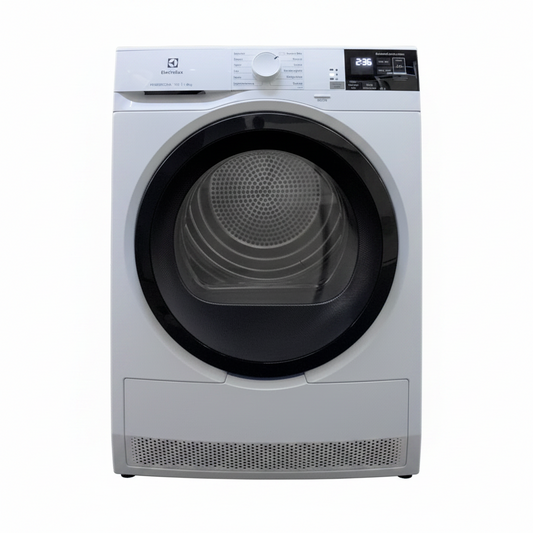 Electrolux 700-serien värmepumpstumlare – 8 kg - 2024 Modell
