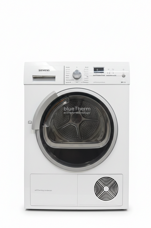Siemens IQ700