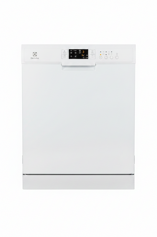 Electrolux ESF5521LOW Diskmaskin