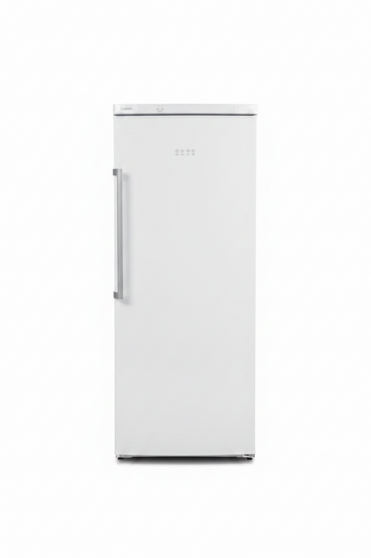 ❄️ Cylinda K 2155H A++ kylskåp – 284 liter
