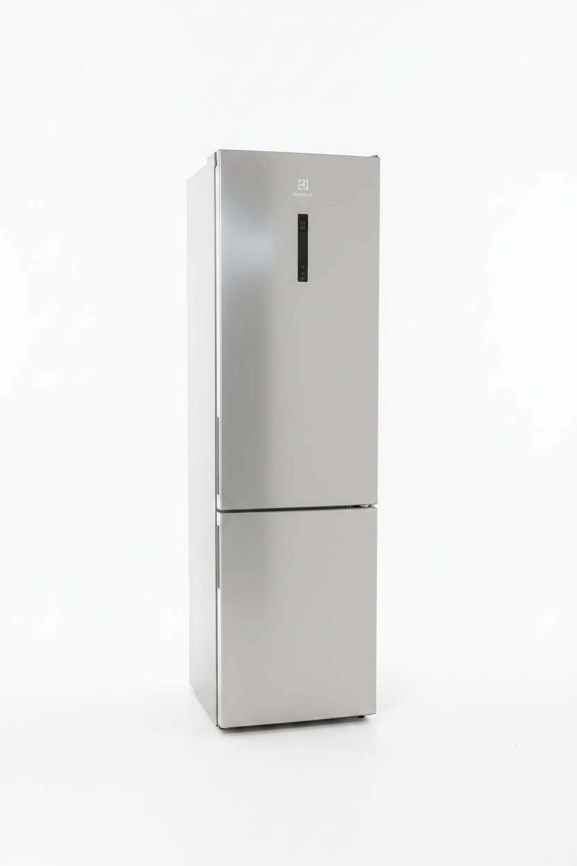Electrolux kyl/frys Kombi