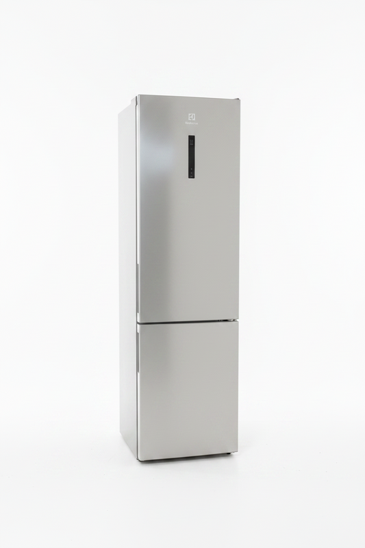 Electrolux kyl/frys Kombi