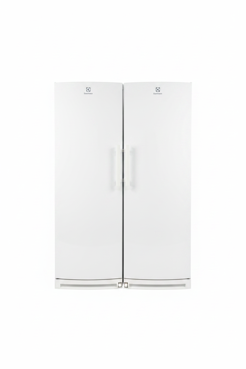 Electrolux kyl & frys – säljes som paket