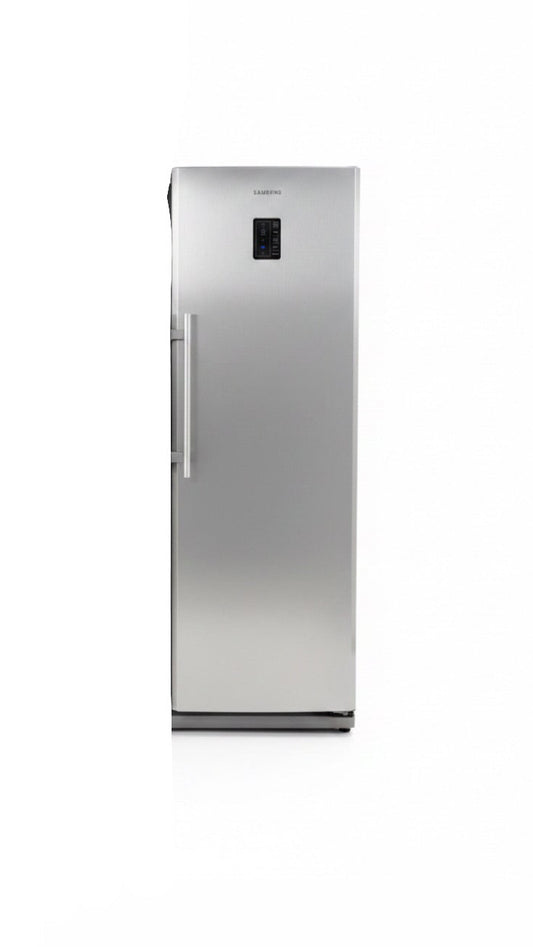 Samsung Kyl
