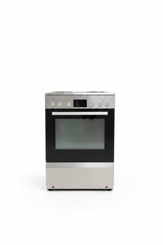 Bosch Serie 4 Spis