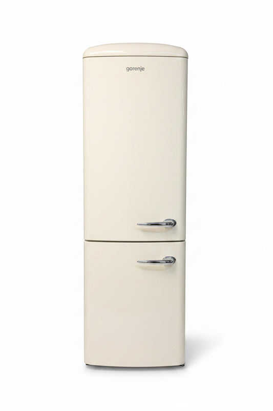 Gorenje Kyl/Frys Kombi